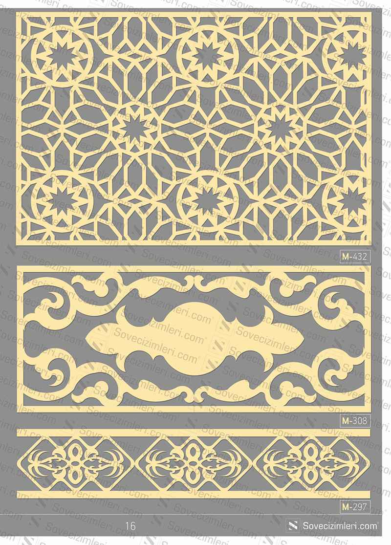 İzolit Yalıtım Isparta İnşaat Şirketi İzolasyon Söve Dekorasyon Kaliteli Ucuz